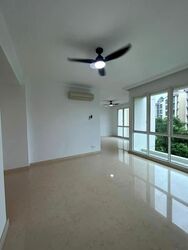 Patent Place (D21), Condominium #549550811